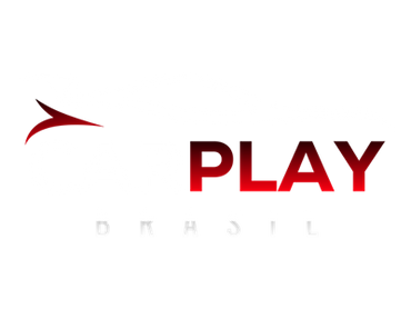 Logotipo da loja CarPlay Brasil